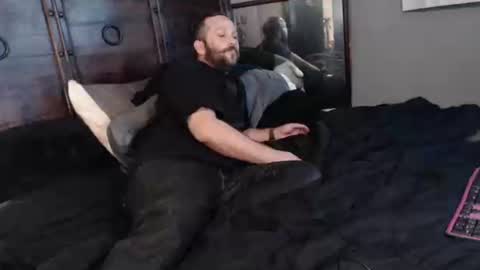 jax online show from December 2025 07:58:02 AM