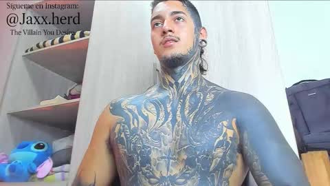 Michael online show from November 2025 01:12:02 PM