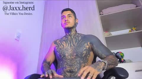 Michael online show from November 2025 12:16:01 PM