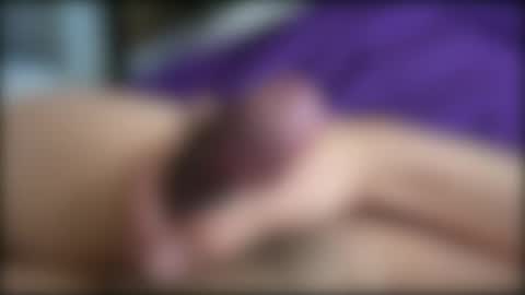 Snapshot of jaxz29 chatting on April 2026 08:57:02 PM jaxz29 online show from April 2026 08:57:02 PM