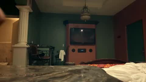 jay110786692 online show from December 2024 07:11:02 AM