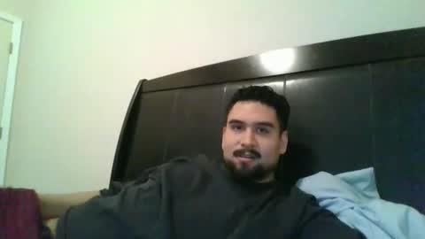 Snapshot of jay20024 chatting on April 2026 10:54:02 PM jay20024 online show from April 2026 10:54:02 PM