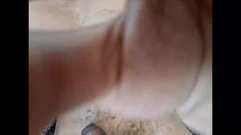 j2solid online show from April 2026 08:32:01 PM