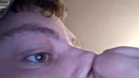 jay56777543234 online show from April 2026 10:22:02 AM