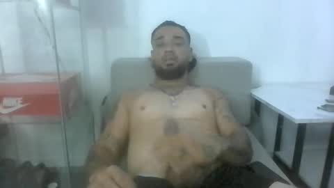 jay594025 online show from April 2026 03:48:02 PM