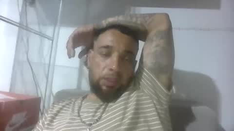 jay594025 online show from April 2026 06:44:02 AM