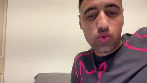 jay699510854 online show from January 2025 04:23:02 AM