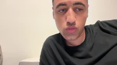 jay699510854 online show from February 2025 12:50:01 PM