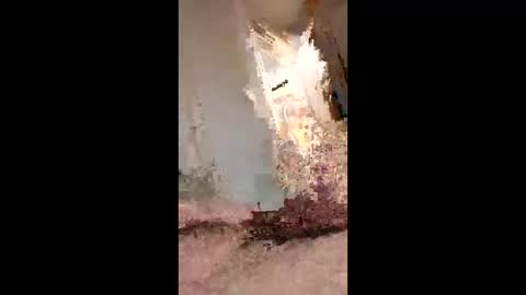 jay760185 online show from January 2026 02:27:02 AM