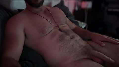 NomadicJay online show from September 2025 12:55:02 AM