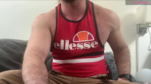 NomadicJay online show from May 2026 12:55:02 PM