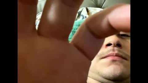 Jay99 online show from January 2025 05:30:01 AM