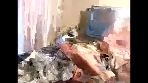 Jay99 online show from September 2025 12:05:02 PM