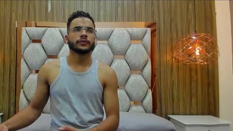 Jay Rock online show from November 2025 03:28:01 AM