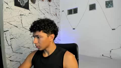 Jay online show from February 2026 10:31:02 AM