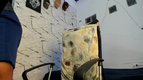 Jay online show from February 2026 10:31:02 AM