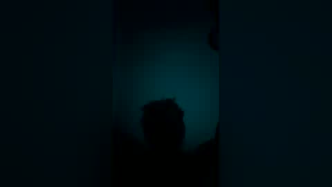 jay_aim online show from May 2026 09:26:02 AM