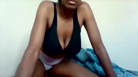 Snapshot of jay_amis chatting on May 2026 08:41:01 AM jay_amis online show from May 2026 08:41:01 AM