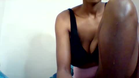 Snapshot of jay_amis chatting on May 2026 11:38:02 AM jay_amis online show from May 2026 11:38:02 AM