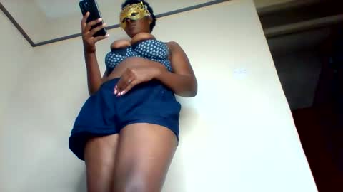 Snapshot of jay_amis chatting on May 2026 12:32:02 PM jay_amis online show from May 2026 12:32:02 PM