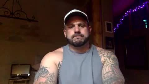 jay_banks0420 online show from March 2025 04:56:01 AM