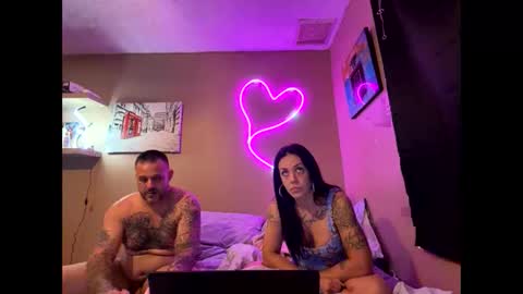 jay_banks0420 online show from November 2025 07:14:02 AM