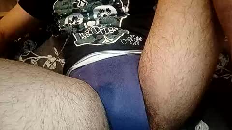 Jay bigcock online show from January 2025 04:34:01 PM