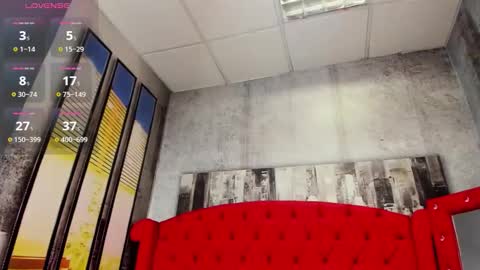 jay bluee online show from December 2025 10:49:02 PM