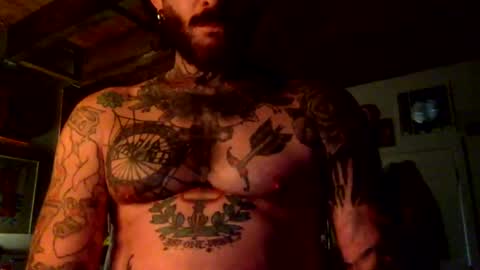 jay cee online show from January 2025 12:03:01 AM