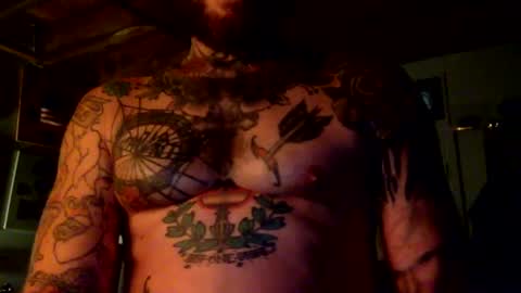 jay cee online show from January 2025 11:45:02 PM