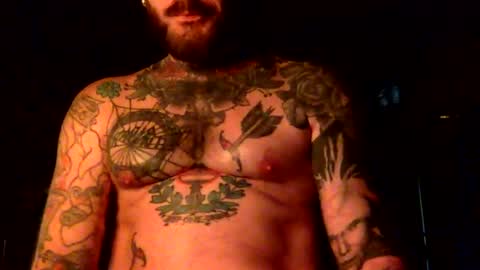 jay cee online show from February 2025 02:34:01 AM