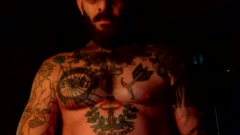 jay cee online show from February 2025 01:57:01 AM