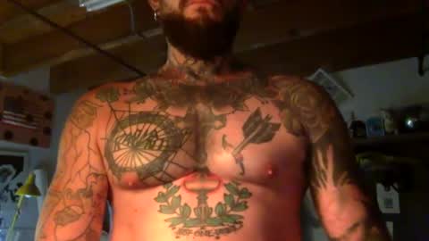 jay cee online show from September 2025 12:32:02 AM