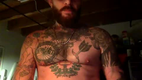 jay cee online show from October 2025 02:23:02 AM