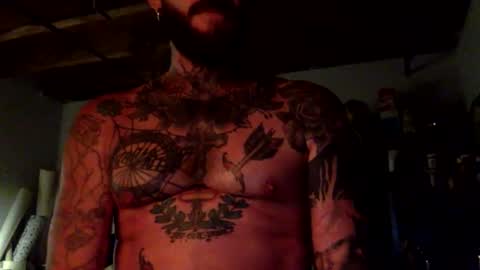 jay cee online show from November 2025 02:01:02 AM