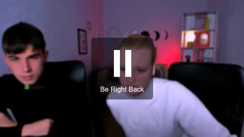 Jay online show from November 2025 10:47:02 AM