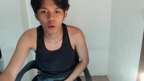 jay_fuckerr online show from May 2026 10:09:02 AM