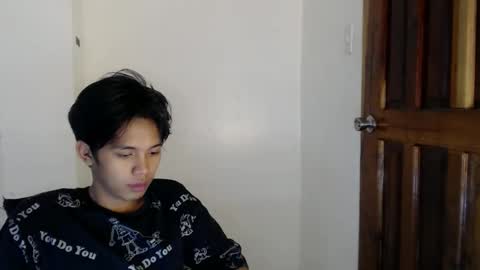 jay_fuckerr online show from May 2026 05:26:02 AM