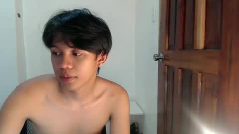 jay_fuckerr online show from May 2026 05:49:01 AM