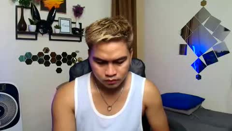 Snapshot of jay_hotcummer chatting on January 2026 08:52:02 AM JL online show from January 2026 08:52:02 AM