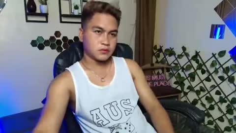 JL online show from February 2026 11:59:01 AM