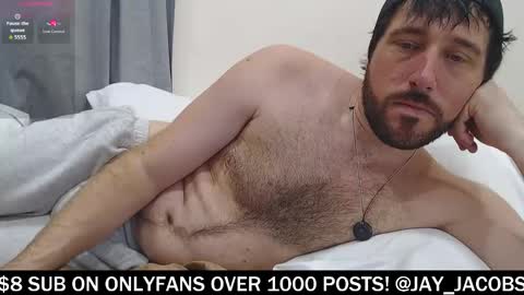 Jay online show from September 2025 01:46:01 PM