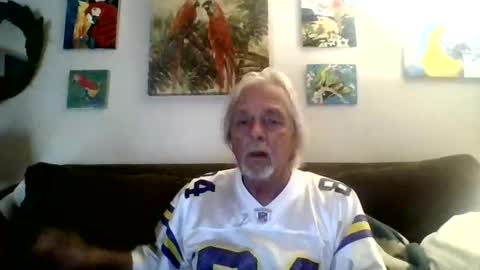 jay-jay1475 online show from January 2025 09:14:02 PM