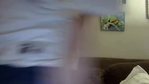 jay-jay1475 online show from January 2025 02:17:01 AM