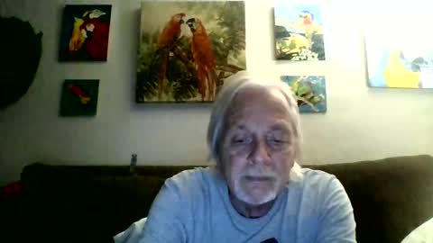 jay-jay1475 online show from January 2025 11:51:01 PM