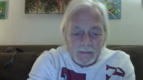 jay-jay1475 online show from January 2025 02:48:02 AM