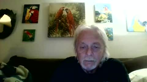 jay-jay1475 online show from January 2025 07:49:02 PM