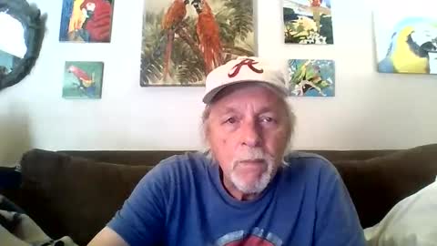 jay-jay1475 online show from February 2025 05:26:02 PM