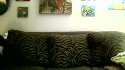 jay-jay1475 online show from February 2025 11:15:02 PM