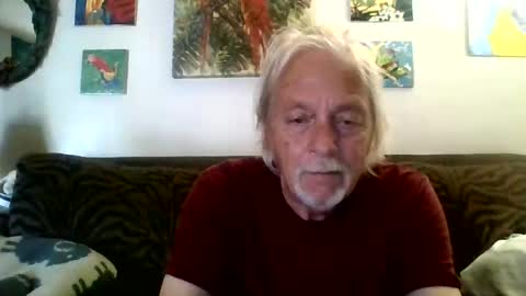 jay-jay1475 online show from February 2025 05:11:02 PM